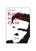 Kreator własnego życia