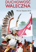 Duchowość waleczna