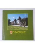 Inowrocław Kujawski zdrój