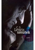 Smutek