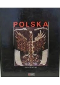 Polska portret lat 960 1990