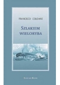 Szlakiem wieloryba