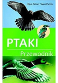 Ptaki Przewodnik