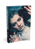 Uwolnij mnie