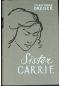 Sister Carrie