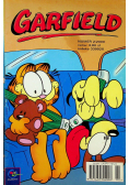 Garfield Nr 2