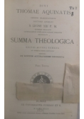 Summa theologica, 1894r