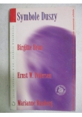 Symbole Duszy