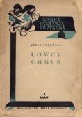 Łowcy chmur 1949 r.