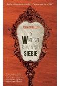 W poszukiwaniu siebie