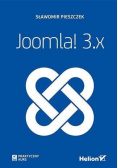 Joomla! 3.x. Praktyczny kurs