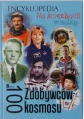 100 zdobywców kosmosu