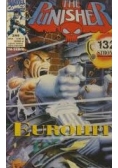 The Punisher nr 3