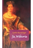 Ja Wiktoria