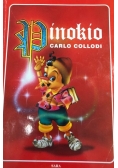 Pinokio