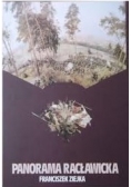 Panorama Racławicka