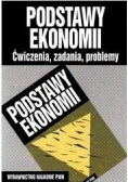 Podstawy ekonomii