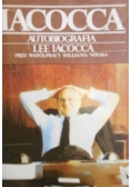 Lacocca autobiografia