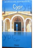 Praktyczny przewodnik  Cypr