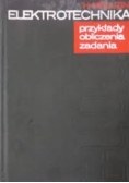 Elektrotechnika przykłady obliczenia zadania