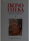 Ikonotheka 9