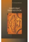 Charyzmat światło - życie