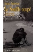 Le Souffle Coupe
