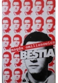 Bestia