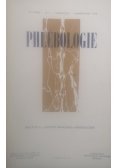 Phlebologie nr.1