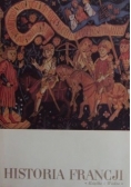 Historia Francji