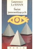 Świat jasnowidzących