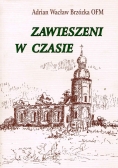 Zawieszeni w czasie