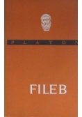Fileb