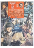Tajemnica "Overlord"