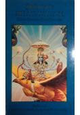 Śrimad Bhagavatam  Canto czwarte
