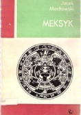 Meksyk