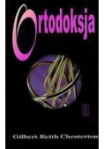 Ortodoksja