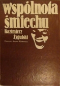Wspólnota śmiechu