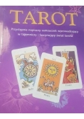 Tarot