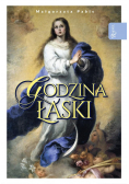 Godzina Łaski