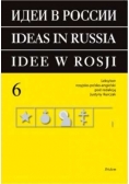 Idee w Rosji