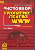 Photoshop tworzenie grafiki www