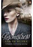The Postmistress