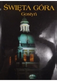 Święta Góra Gostyń