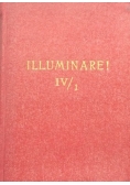 Illuminare rozmyślania liturgiczne część IV