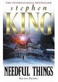 Needful Things