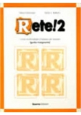 Rete! 2