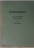Wipfelrauschen