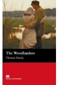The Woodlanders