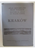 Atlas historyczny miast polskich, Legnica